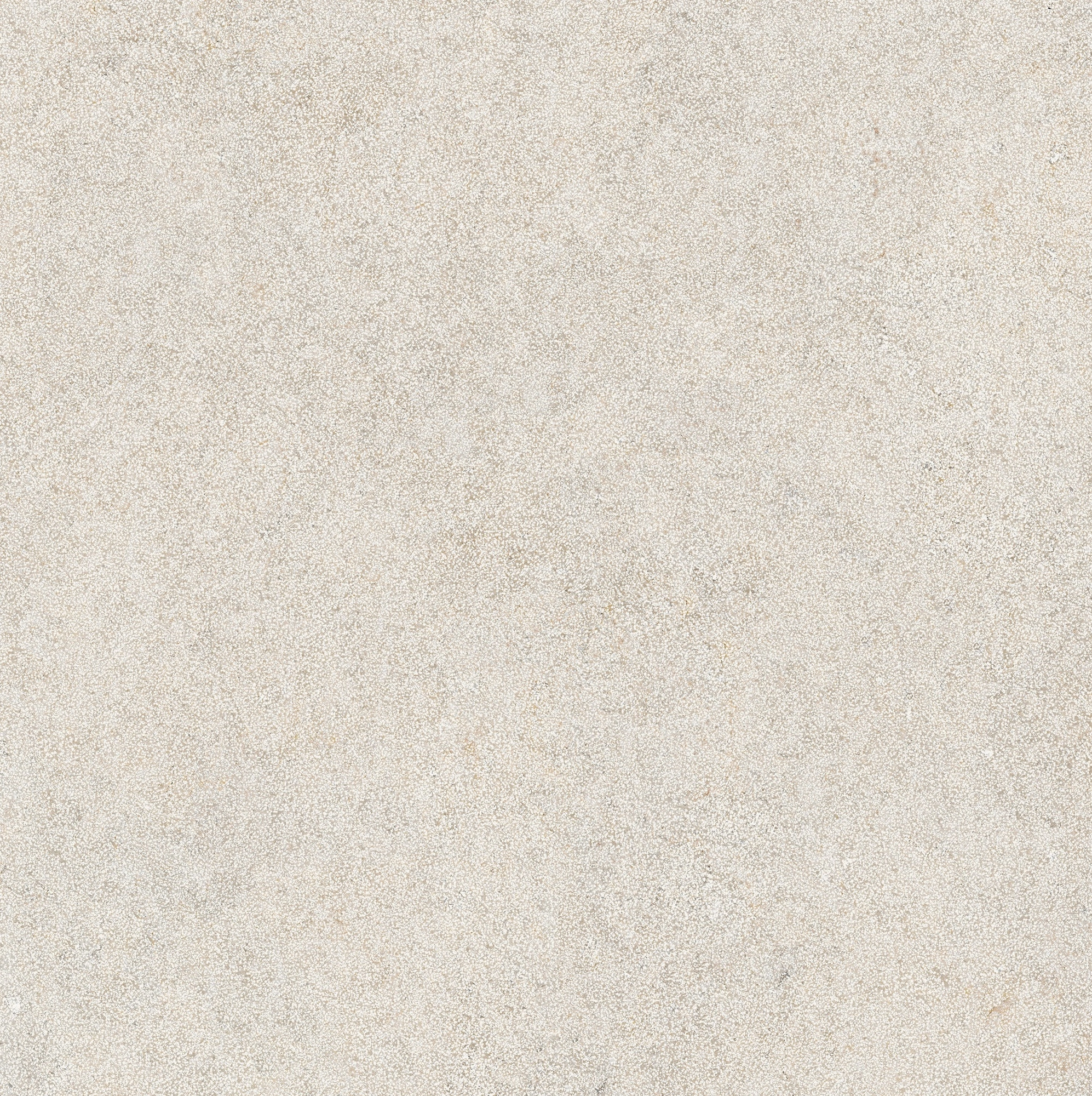 Florim Casa Dolce Casa Sensi By Thun Wh.Lithos R10 6Mm 120X120R 768571