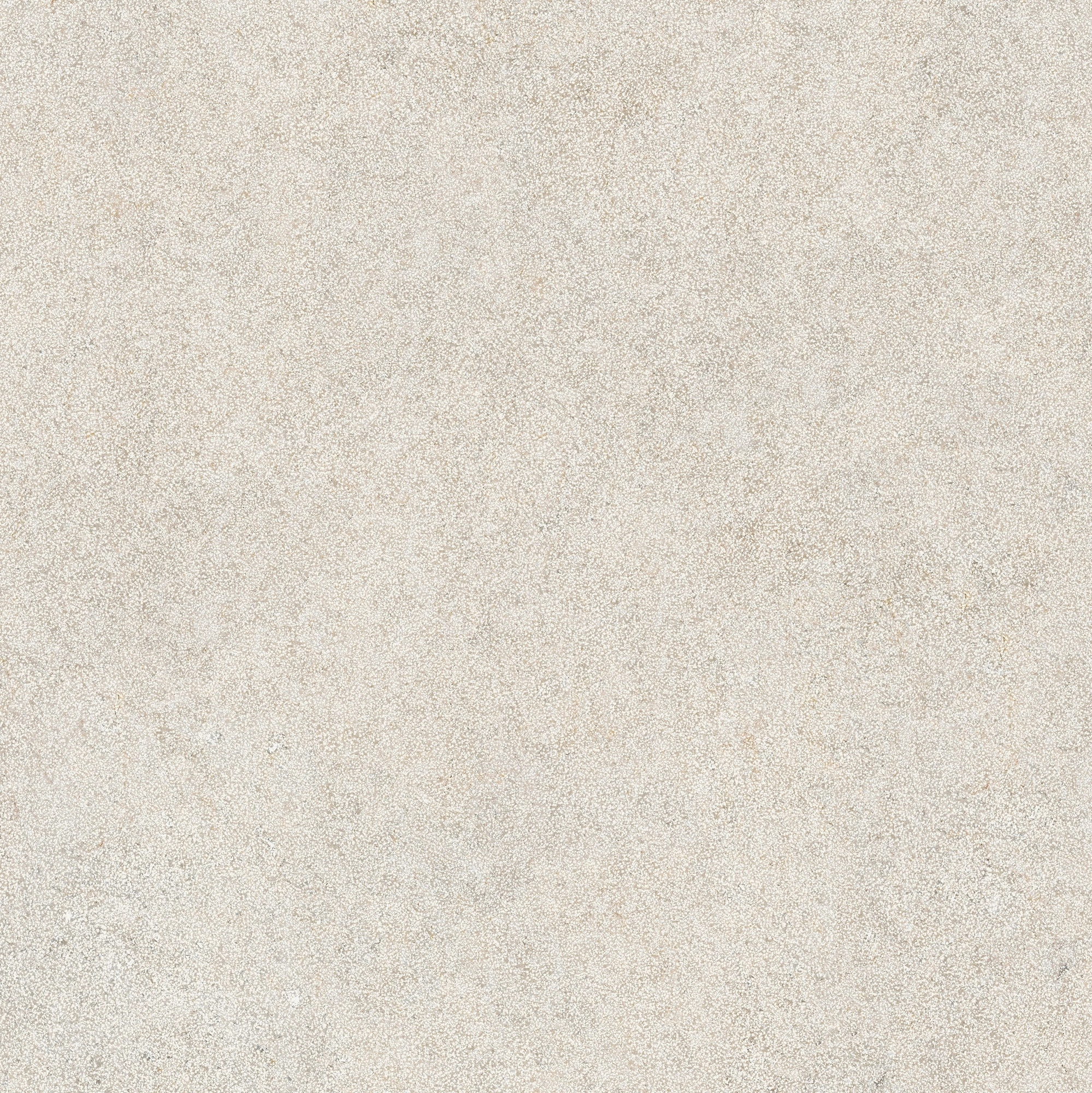 Florim Casa Dolce Casa Sensi By Thun Wh.Lithos R10 6Mm 120X120R 768571