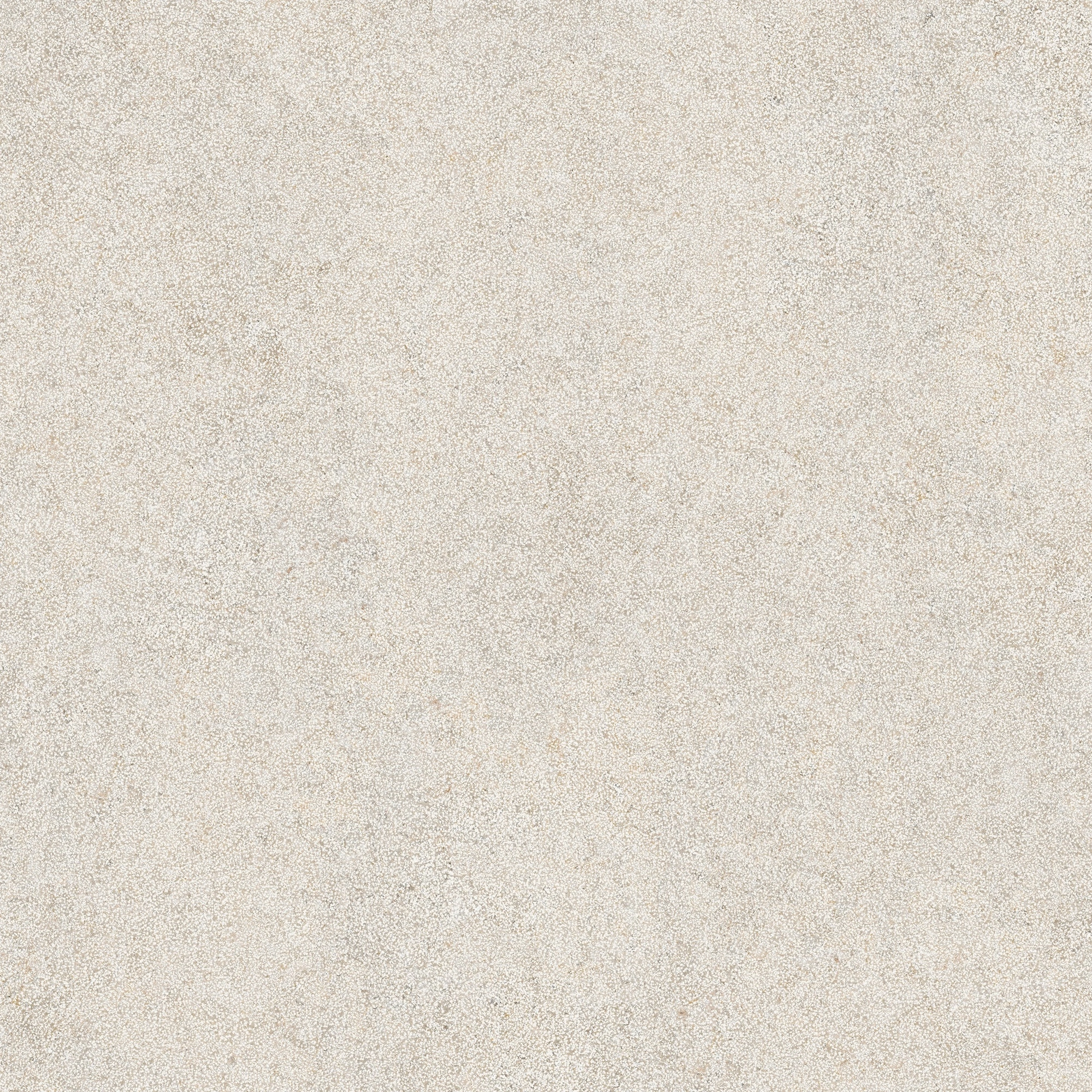 Florim Casa Dolce Casa Sensi By Thun Wh.Lithos R10 6Mm 120X120R 768571