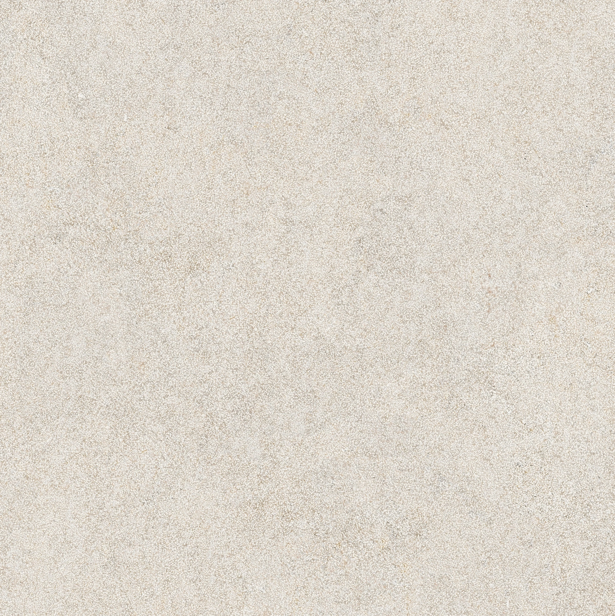 Florim Casa Dolce Casa Sensi By Thun Wh.Lithos R10 6Mm 120X120R 768571