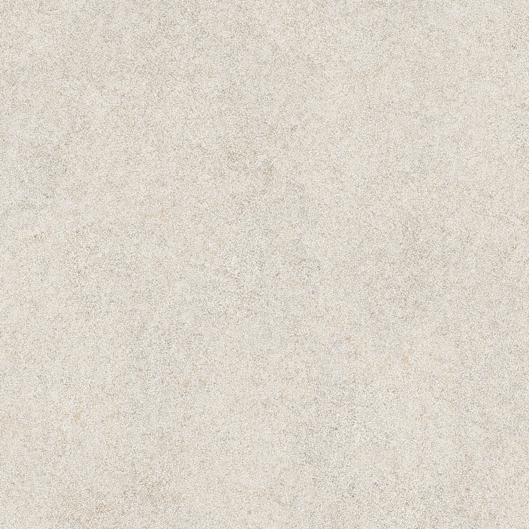 Florim Casa Dolce Casa Sensi By Thun Wh.Lithos R10 6Mm 120X120R 768571