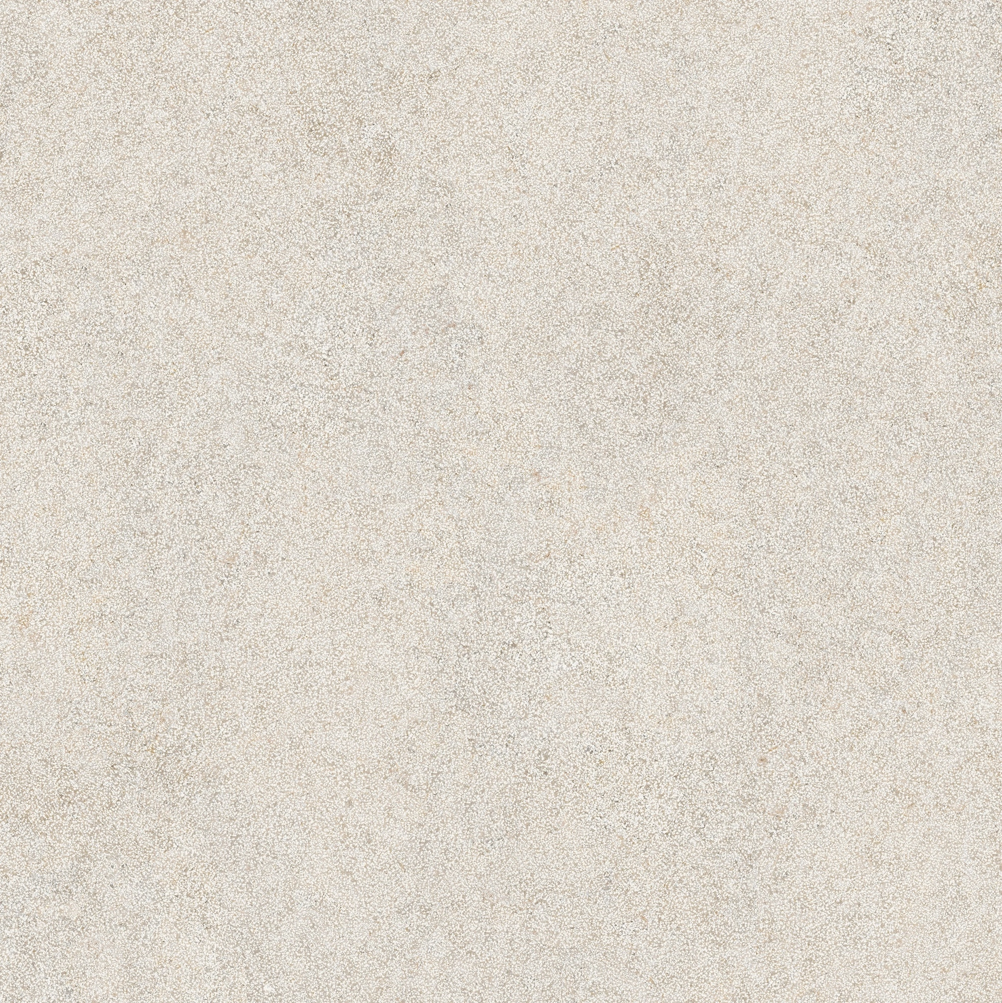 Florim Casa Dolce Casa Sensi By Thun Wh.Lithos R10 6Mm 120X120R 768571