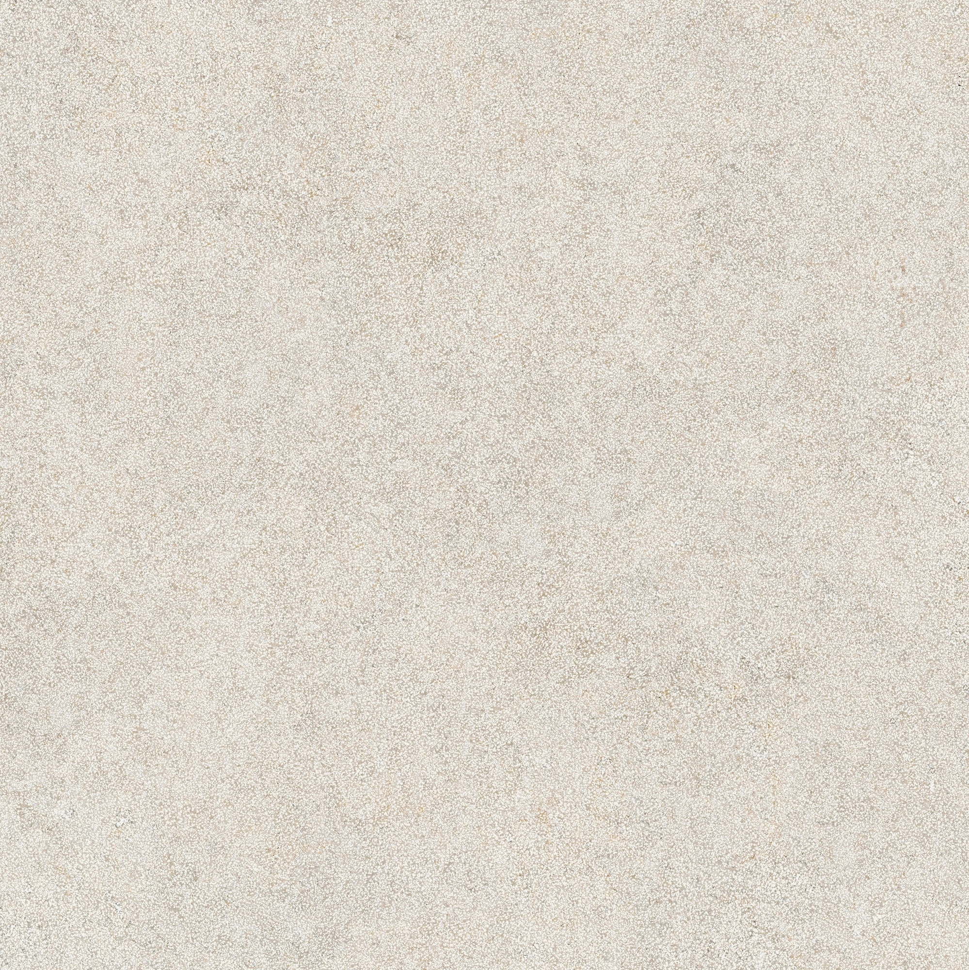 Florim Casa Dolce Casa Sensi By Thun Wh.Lithos R10 6Mm 120X120R 768571