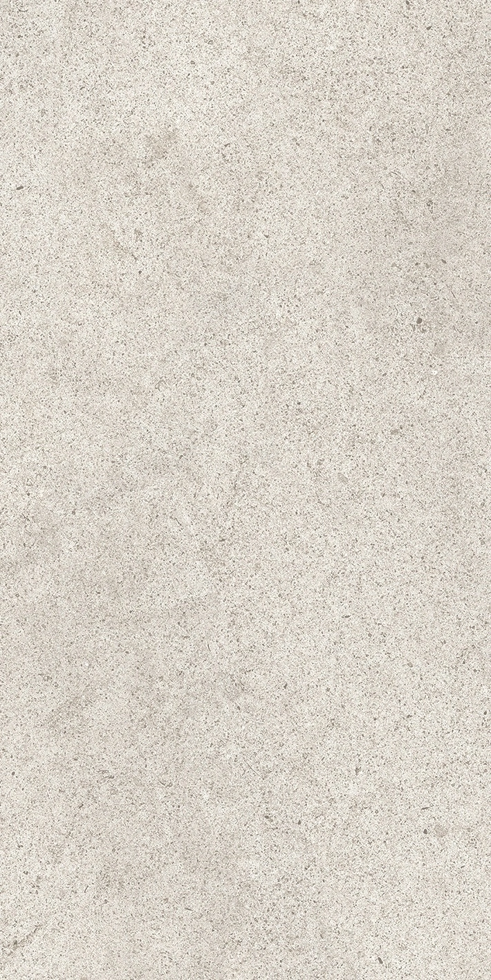 Florim Casa Dolce Casa Sensi By Thun White Dust Nat6Mm 60X120R 768616