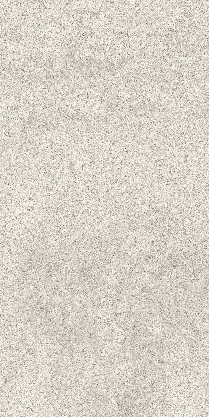 Florim Casa Dolce Casa Sensi By Thun White Dust Nat6Mm 60X120R 768616