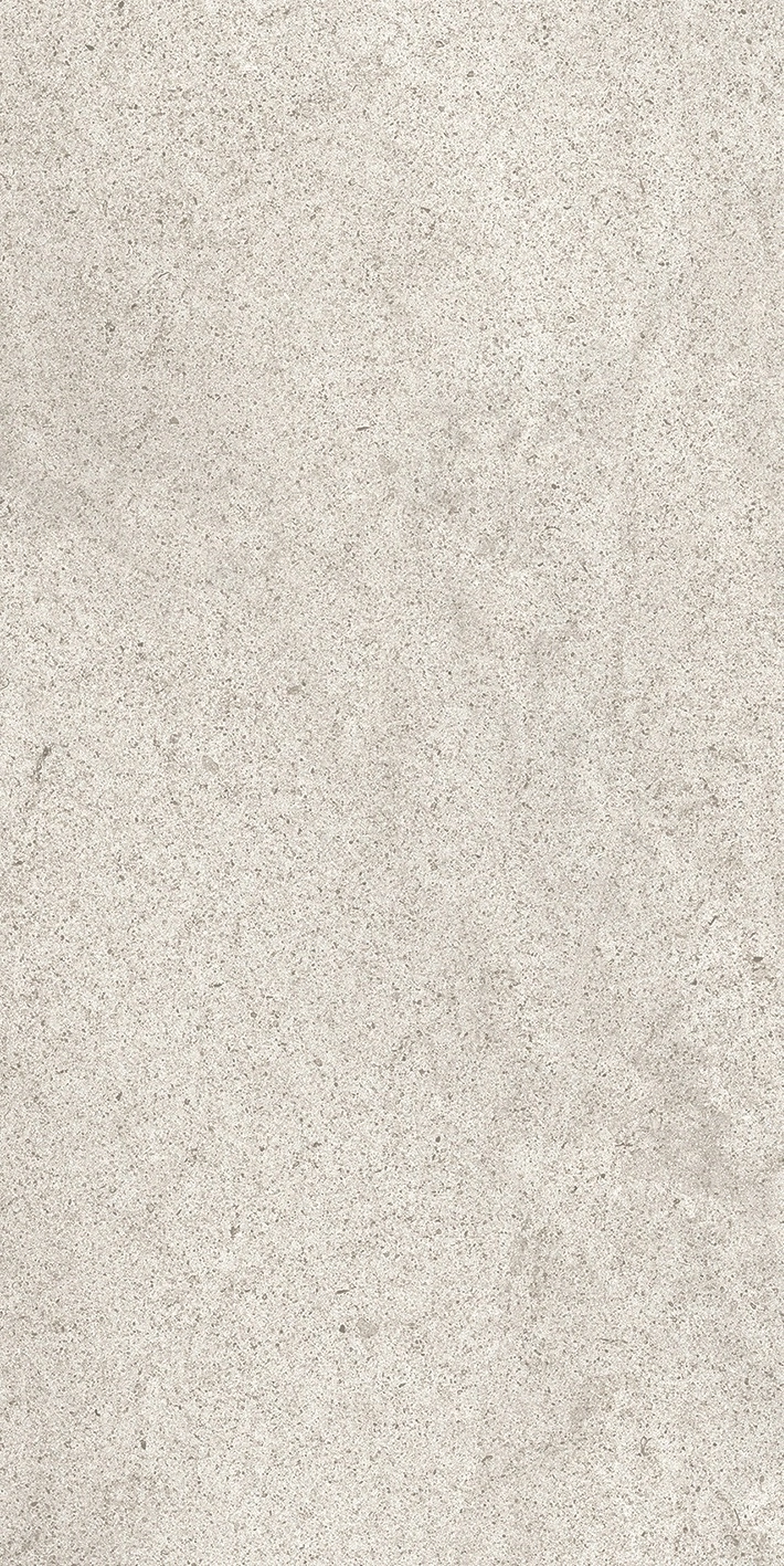 Florim Casa Dolce Casa Sensi By Thun White Dust Nat6Mm 60X120R 768616