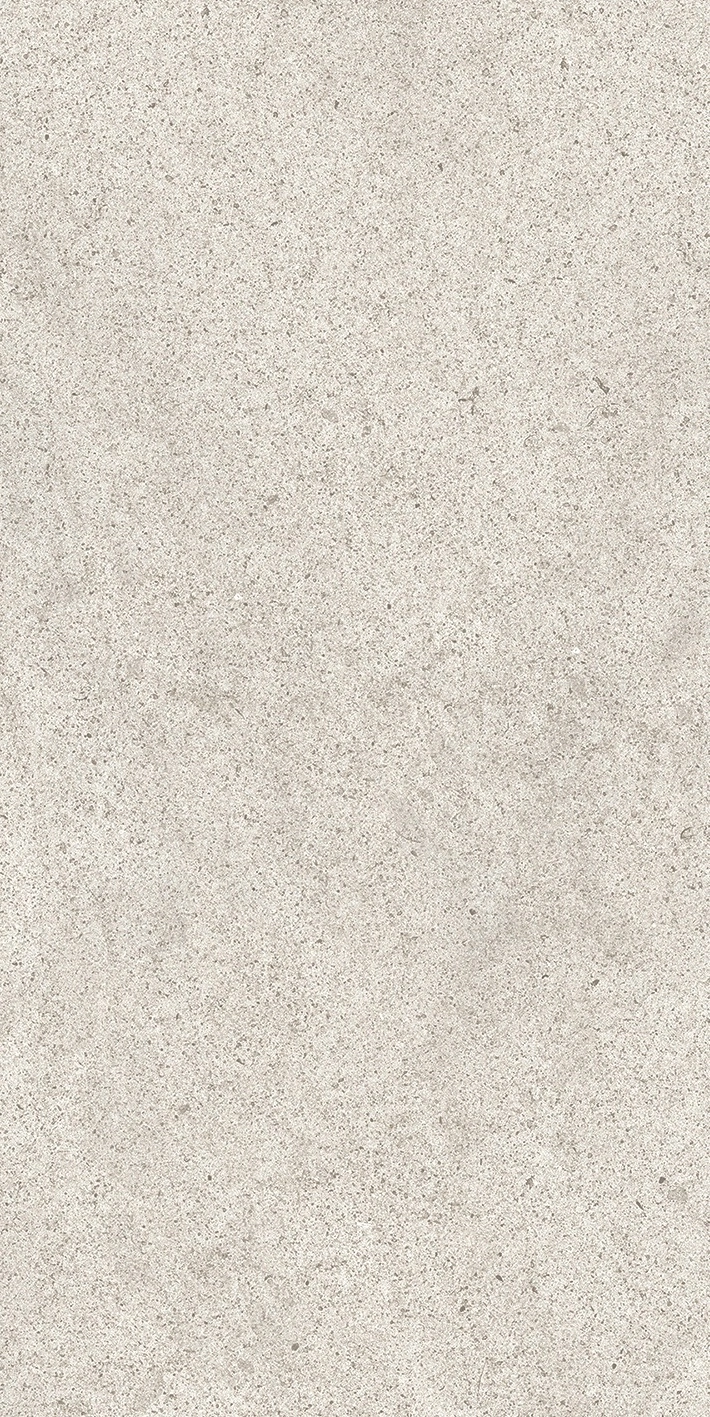 Florim Casa Dolce Casa Sensi By Thun White Dust Nat6Mm 60X120R 768616