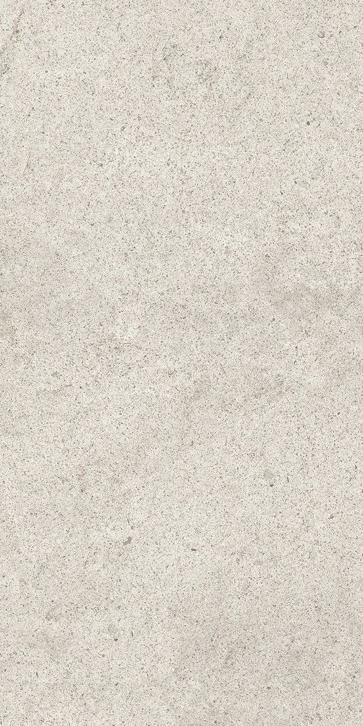 Florim Casa Dolce Casa Sensi By Thun White Dust Nat6Mm 60X120R 768616