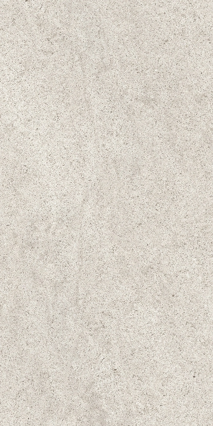 Florim Casa Dolce Casa Sensi By Thun White Dust Nat6Mm 60X120R 768616
