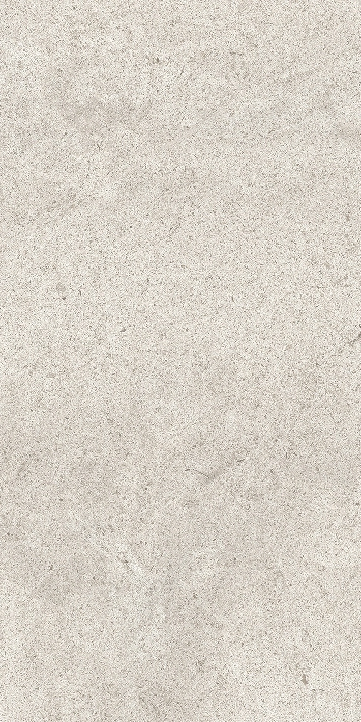 Florim Casa Dolce Casa Sensi By Thun White Dust Nat6Mm 60X120R 768616