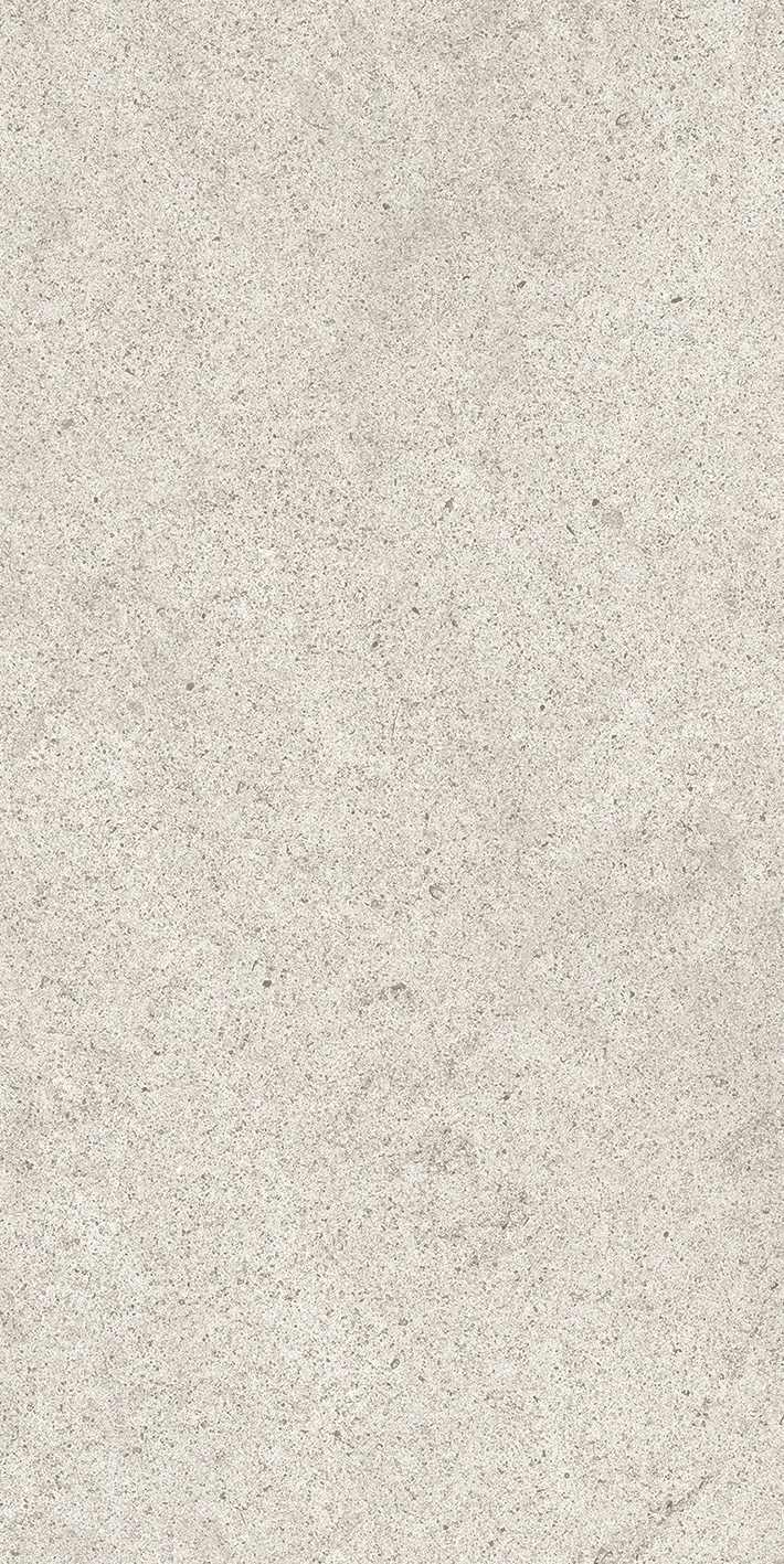 Florim Casa Dolce Casa Sensi By Thun White Dust Nat6Mm 60X120R 768616