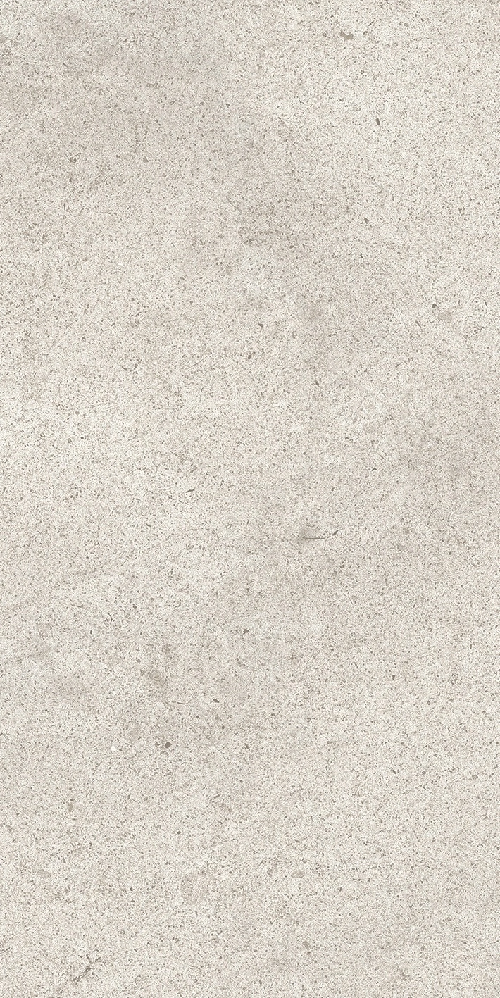 Florim Casa Dolce Casa Sensi By Thun White Dust Nat6Mm 60X120R 768616
