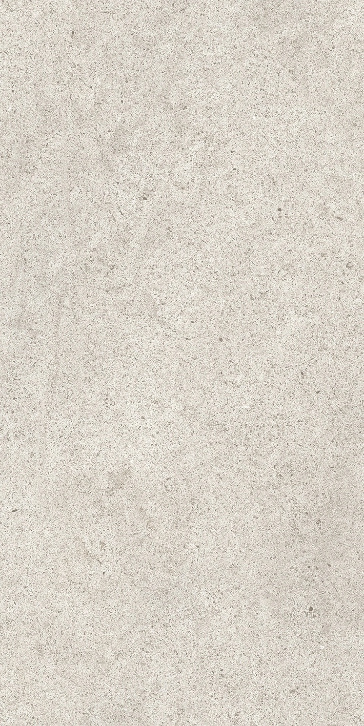 Florim Casa Dolce Casa Sensi By Thun White Dust Nat6Mm 60X120R 768616