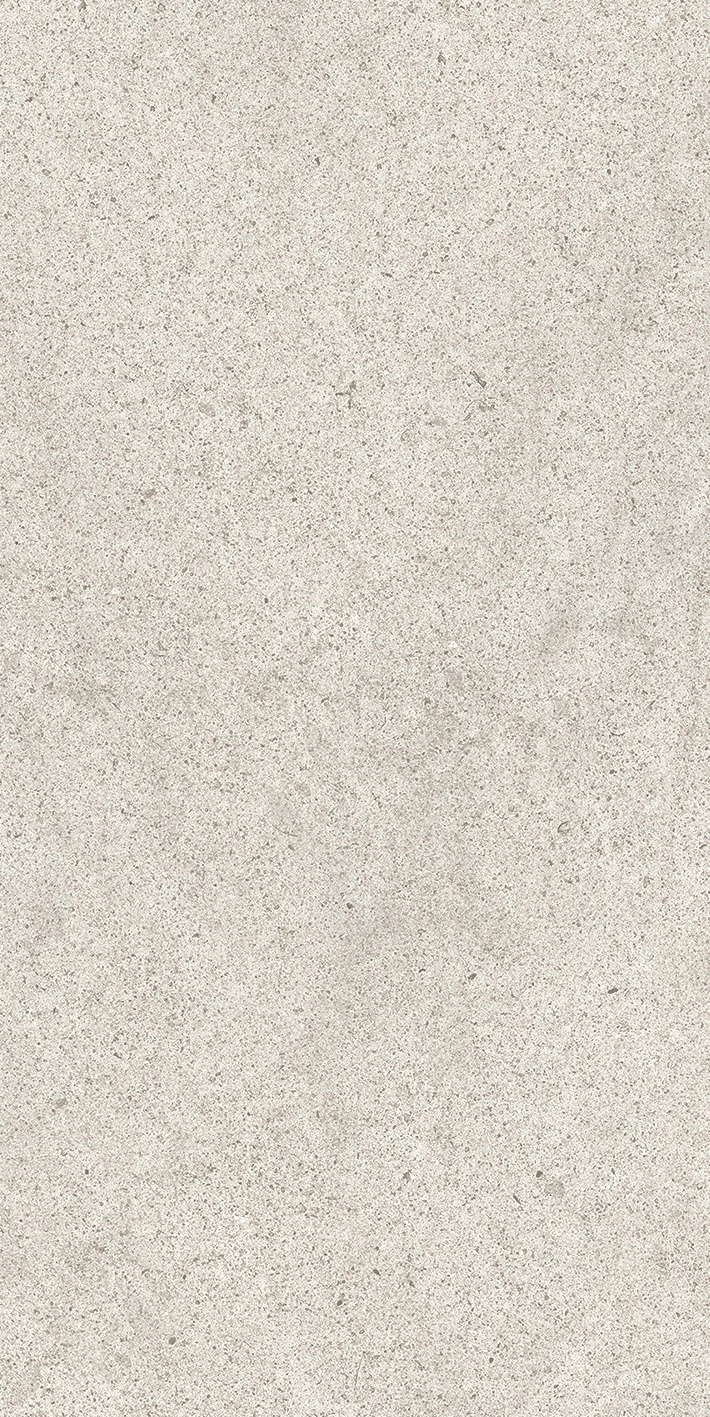 Florim Casa Dolce Casa Sensi By Thun White Dust Nat6Mm 60X120R 768616