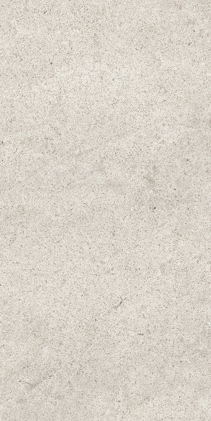Florim Casa Dolce Casa Sensi By Thun White Dust Nat6Mm 60X120R 768616