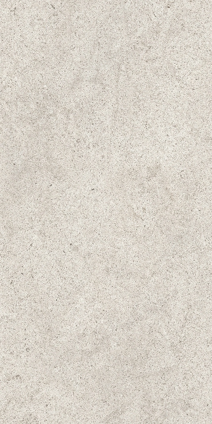 Florim Casa Dolce Casa Sensi By Thun White Dust Nat6Mm 60X120R 768616