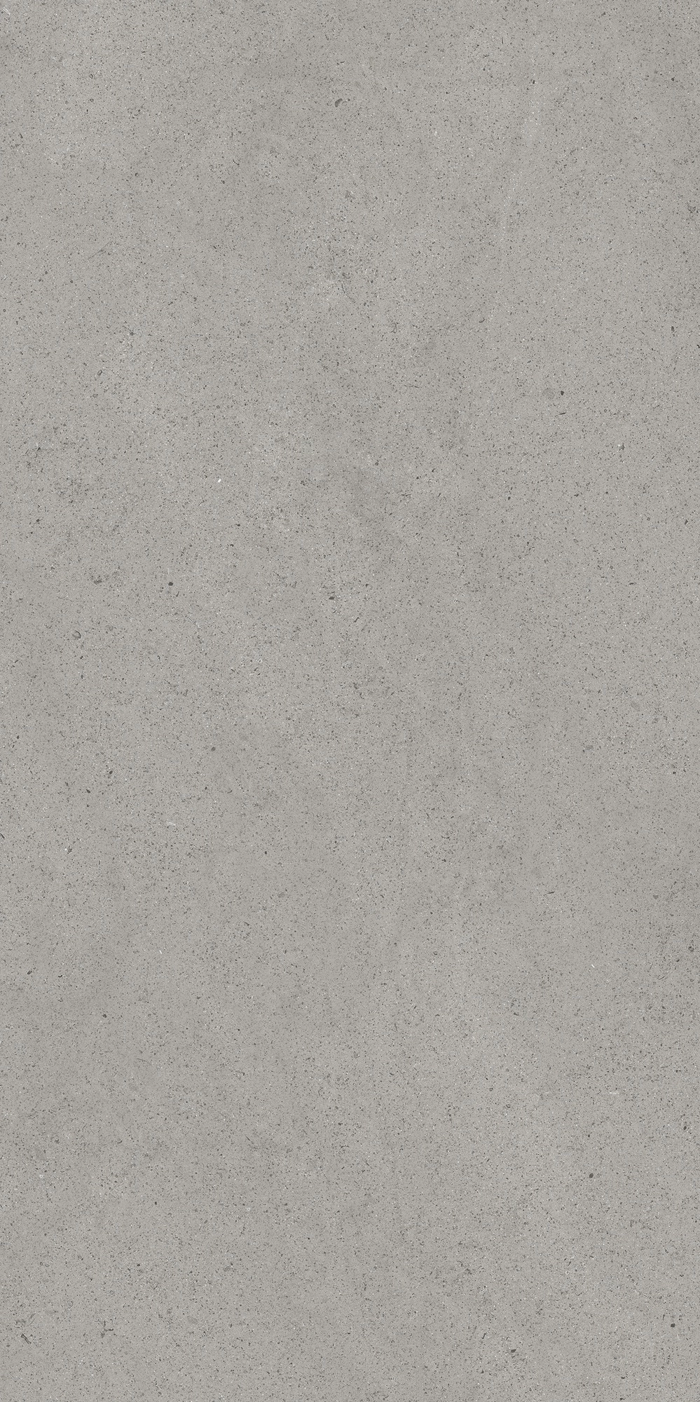 Florim Casa Dolce Casa Sensi Grey Dust 60X120 Ret 768300