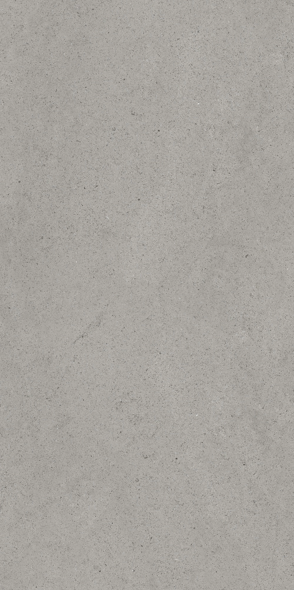 Florim Casa Dolce Casa Sensi Grey Dust 60X120 Ret 768300