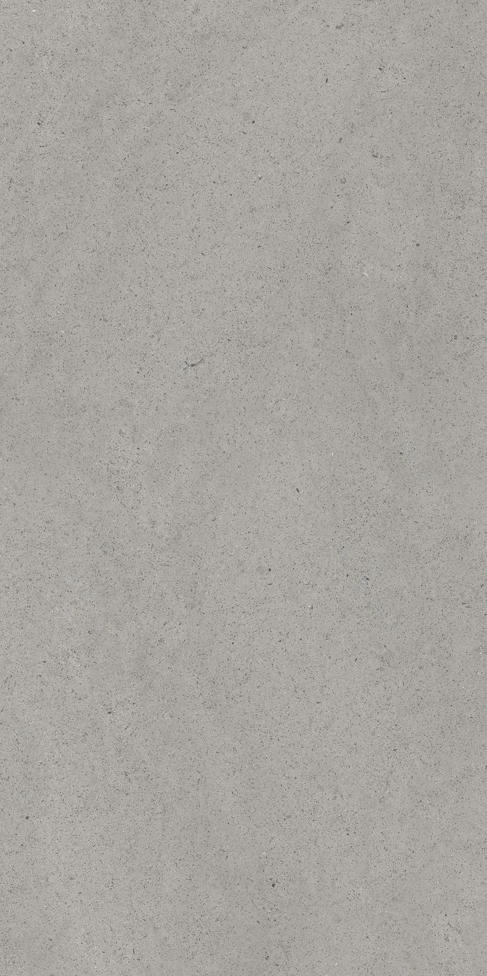 Florim Casa Dolce Casa Sensi Grey Dust 60X120 Ret 768300