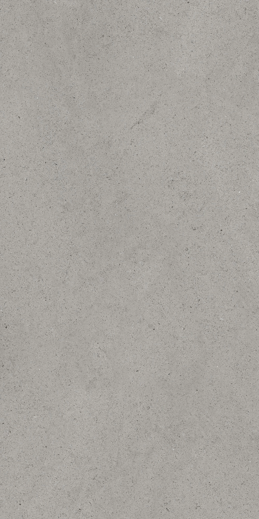 Florim Casa Dolce Casa Sensi Grey Dust 60X120 Ret 768300