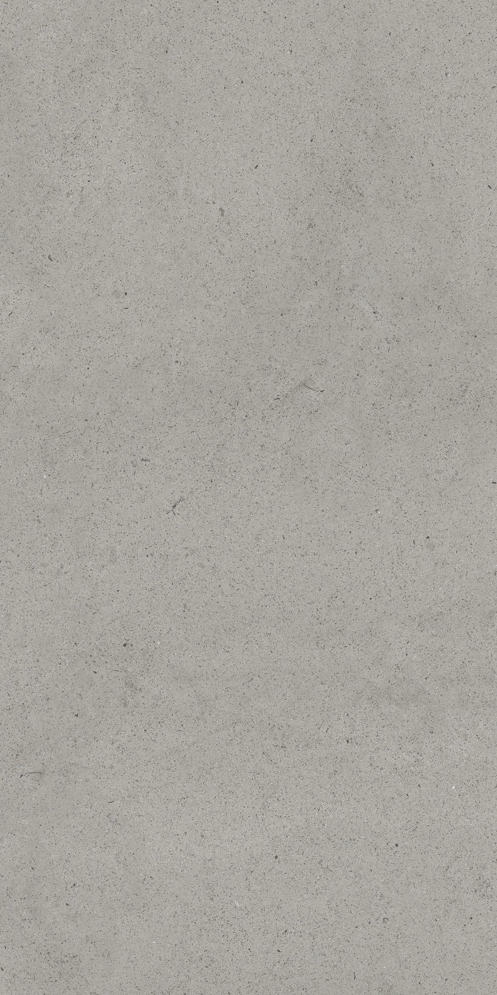 Florim Casa Dolce Casa Sensi Grey Dust 60X120 Ret 768300