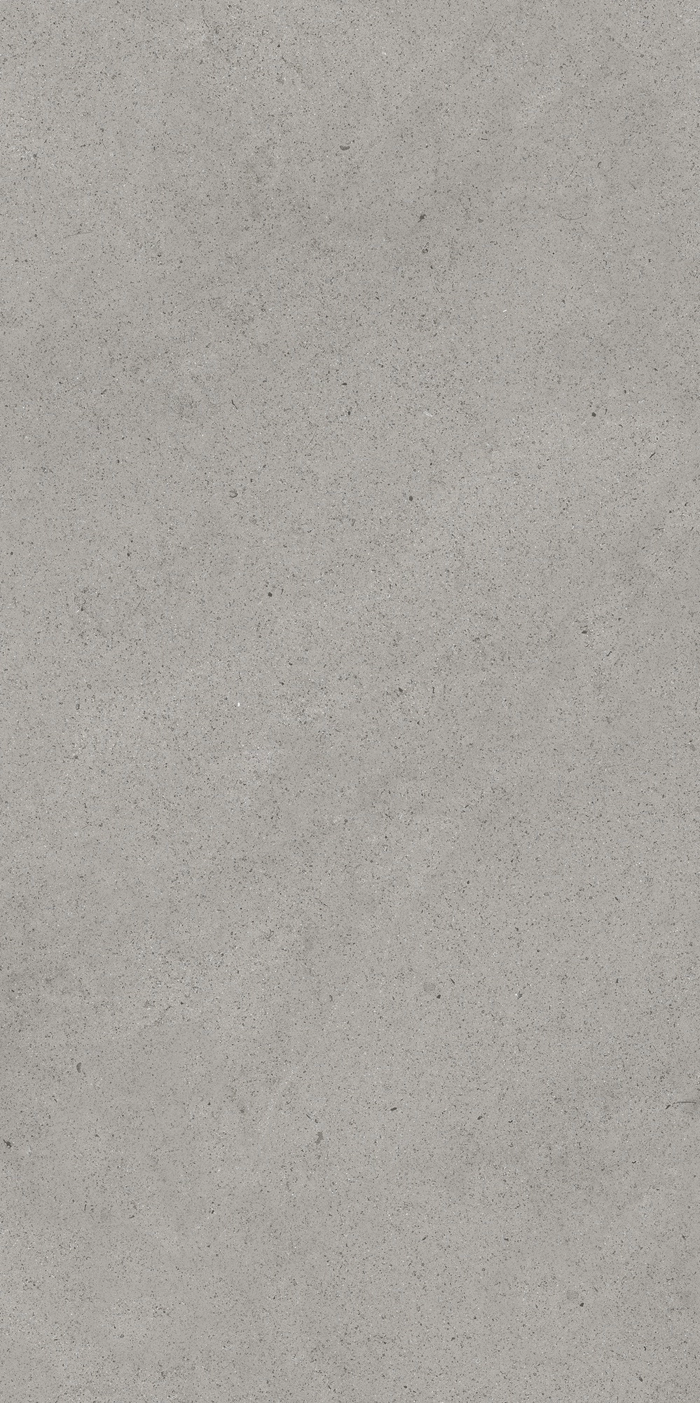 Florim Casa Dolce Casa Sensi Grey Dust 60X120 Ret 768300