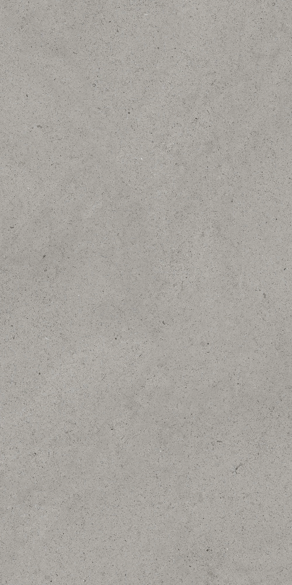 Florim Casa Dolce Casa Sensi Grey Dust 60X120 Ret 768300