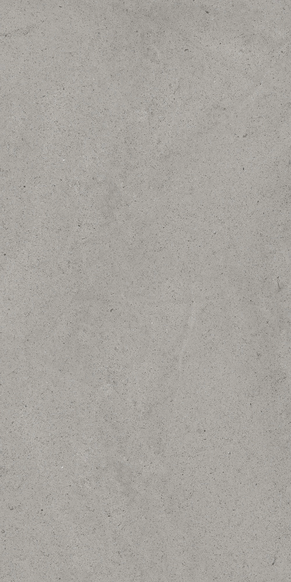 Florim Casa Dolce Casa Sensi Grey Dust 60X120 Ret 768300