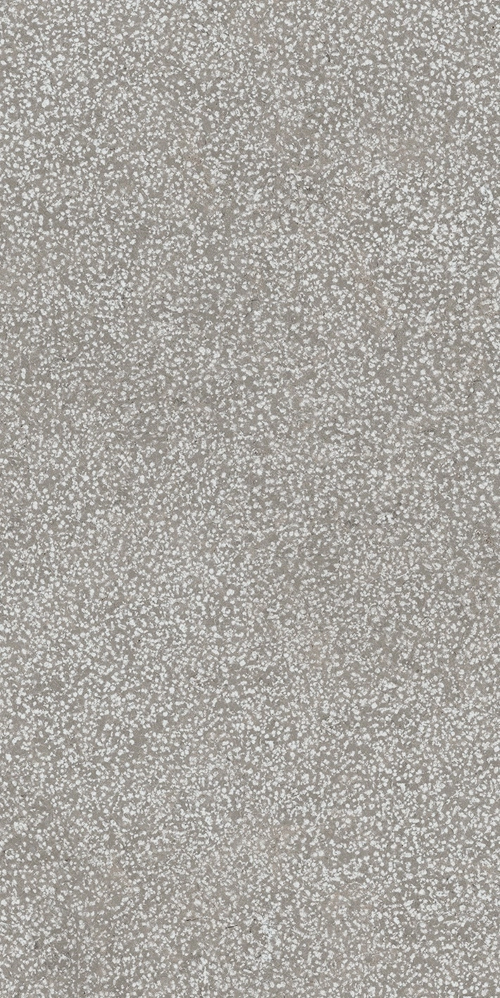 Florim Casa Dolce Casa Sensi Grey Lithos 40X80 Rett 768341