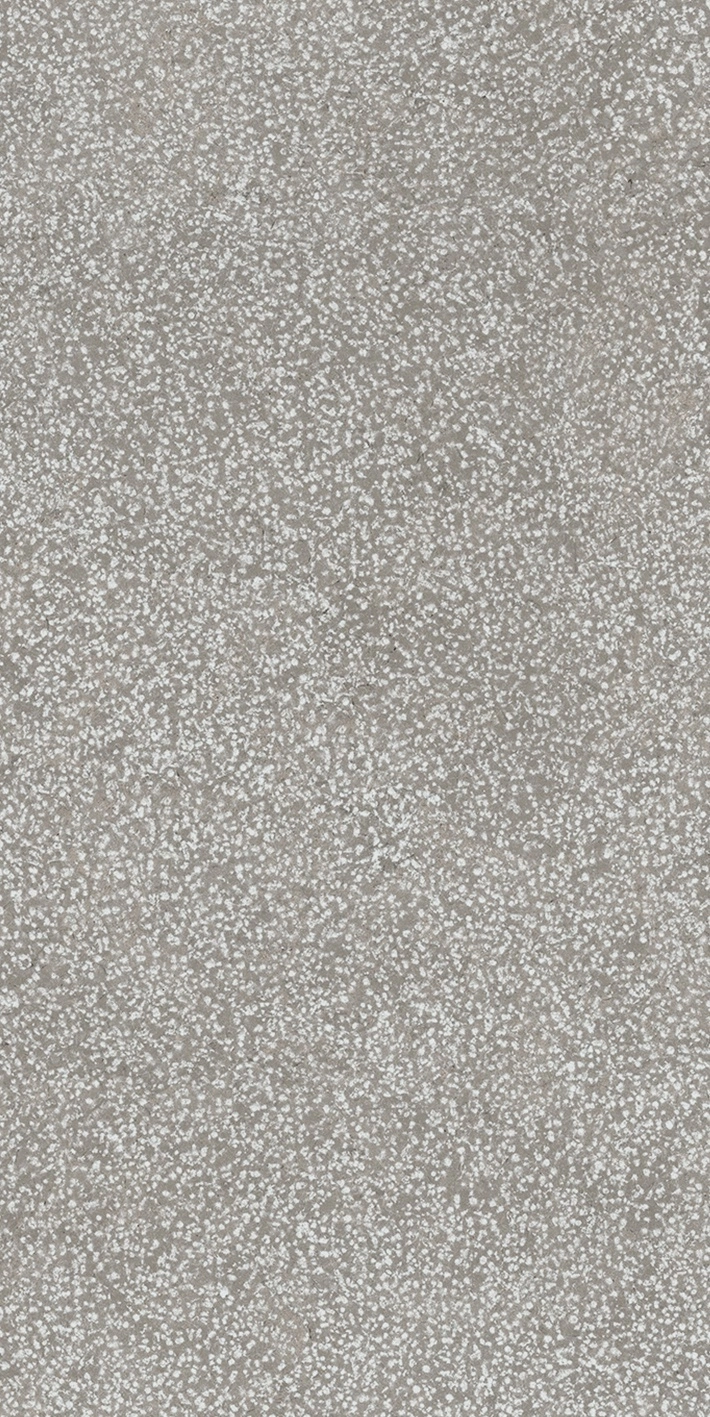 Florim Casa Dolce Casa Sensi Grey Lithos 40X80 Rett 768341