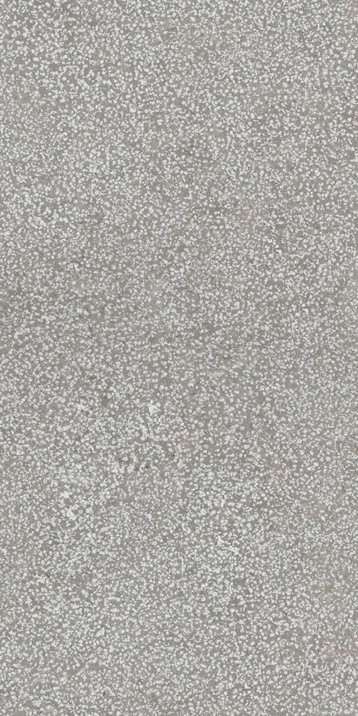 Florim Casa Dolce Casa Sensi Grey Lithos 40X80 Rett 768341