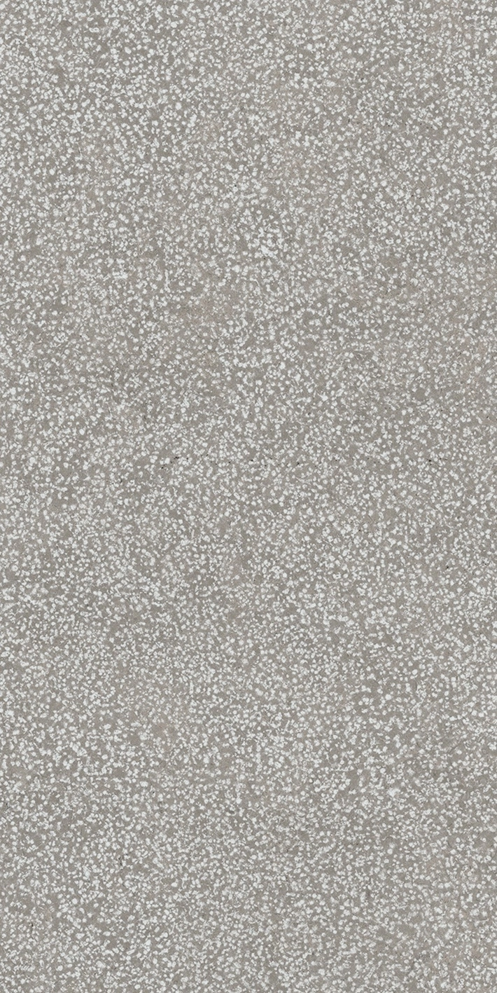 Florim Casa Dolce Casa Sensi Grey Lithos 40X80 Rett 768341