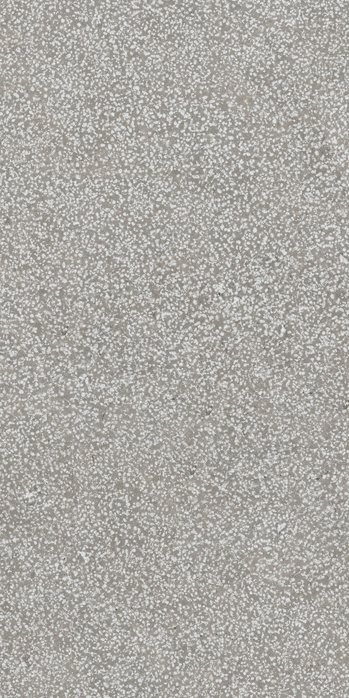 Florim Casa Dolce Casa Sensi Grey Lithos 40X80 Rett 768341