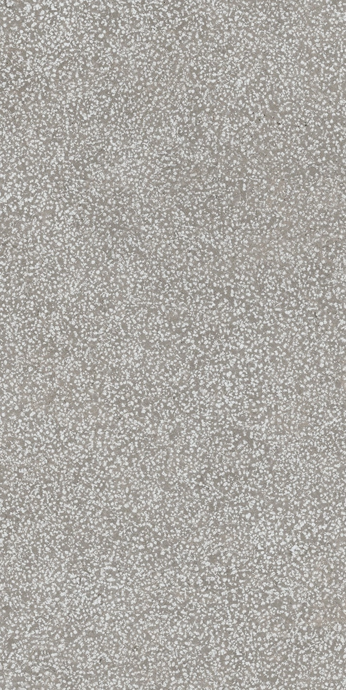 Florim Casa Dolce Casa Sensi Grey Lithos 40X80 Rett 768341