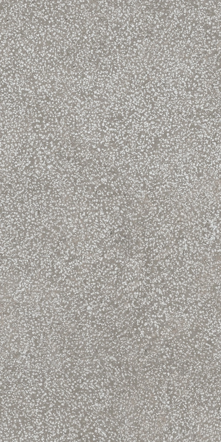 Florim Casa Dolce Casa Sensi Grey Lithos 40X80 Rett 768341