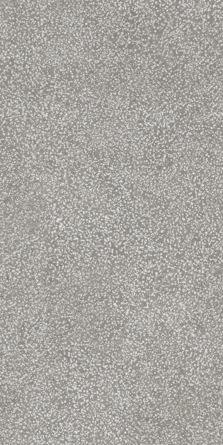 Florim Casa Dolce Casa Sensi Grey Lithos 40X80 Rett 768341