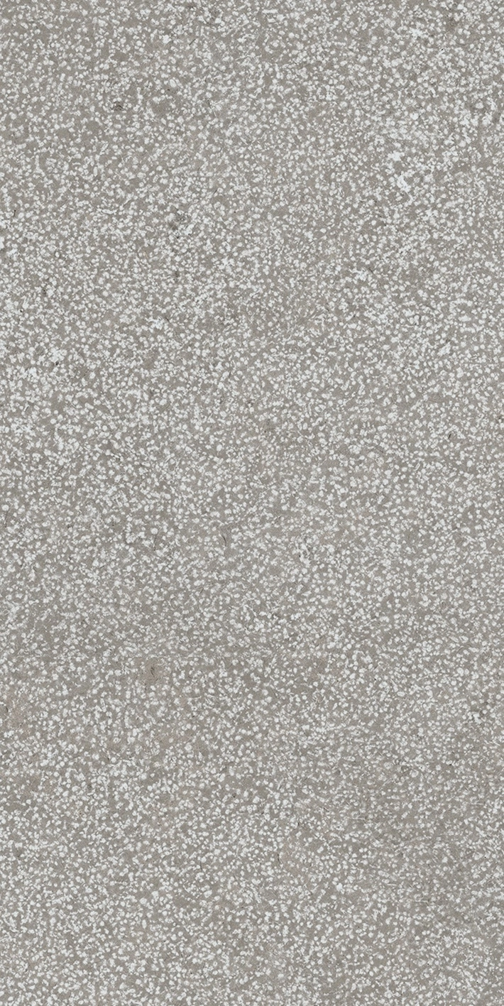 Florim Casa Dolce Casa Sensi Grey Lithos 40X80 Rett 768341