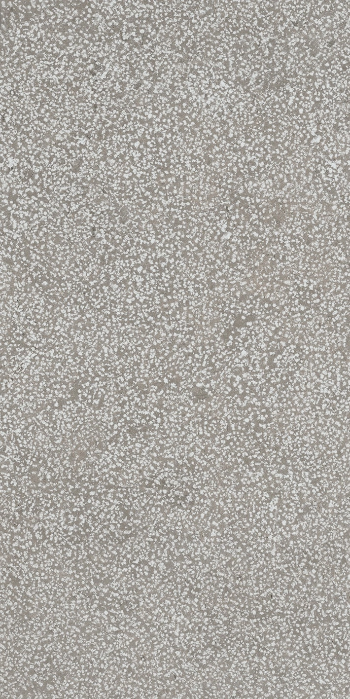 Florim Casa Dolce Casa Sensi Grey Lithos 40X80 Rett 768341