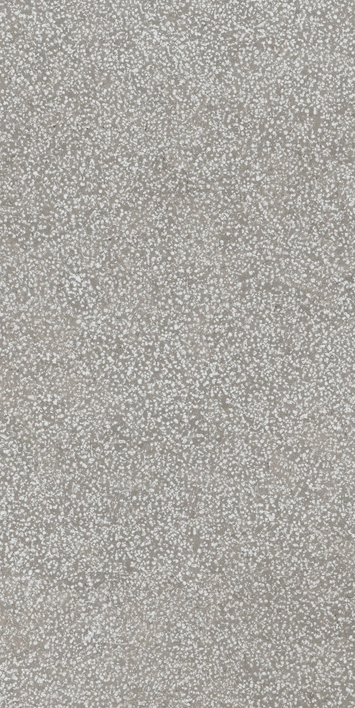 Florim Casa Dolce Casa Sensi Grey Lithos 40X80 Rett 768341