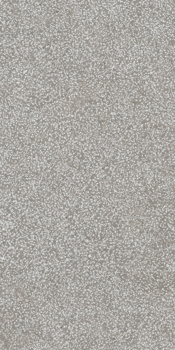 Florim Casa Dolce Casa Sensi Grey Lithos 40X80 Rett 768341