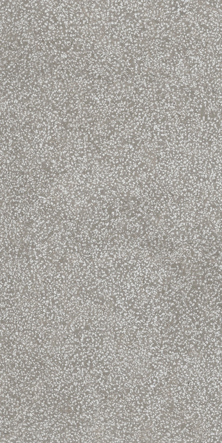 Florim Casa Dolce Casa Sensi Grey Lithos 40X80 Rett 768341