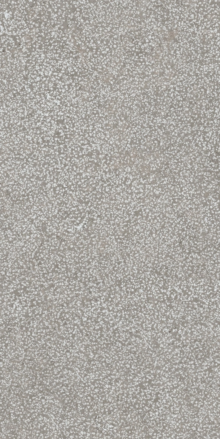 Florim Casa Dolce Casa Sensi Grey Lithos 40X80 Rett 768341