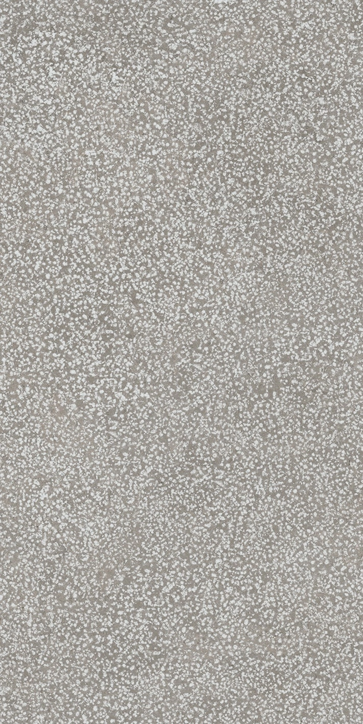 Florim Casa Dolce Casa Sensi Grey Lithos 40X80 Rett 768341