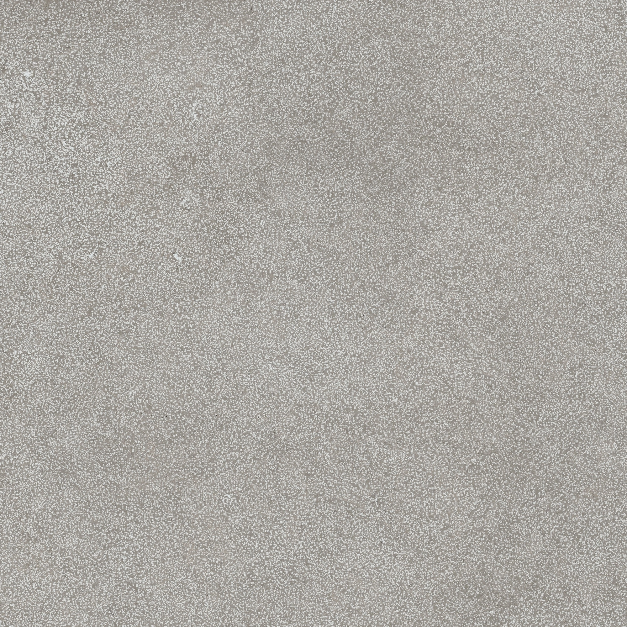 Florim Casa Dolce Casa Sensi Grey Lithos 80X80 Rett 768368
