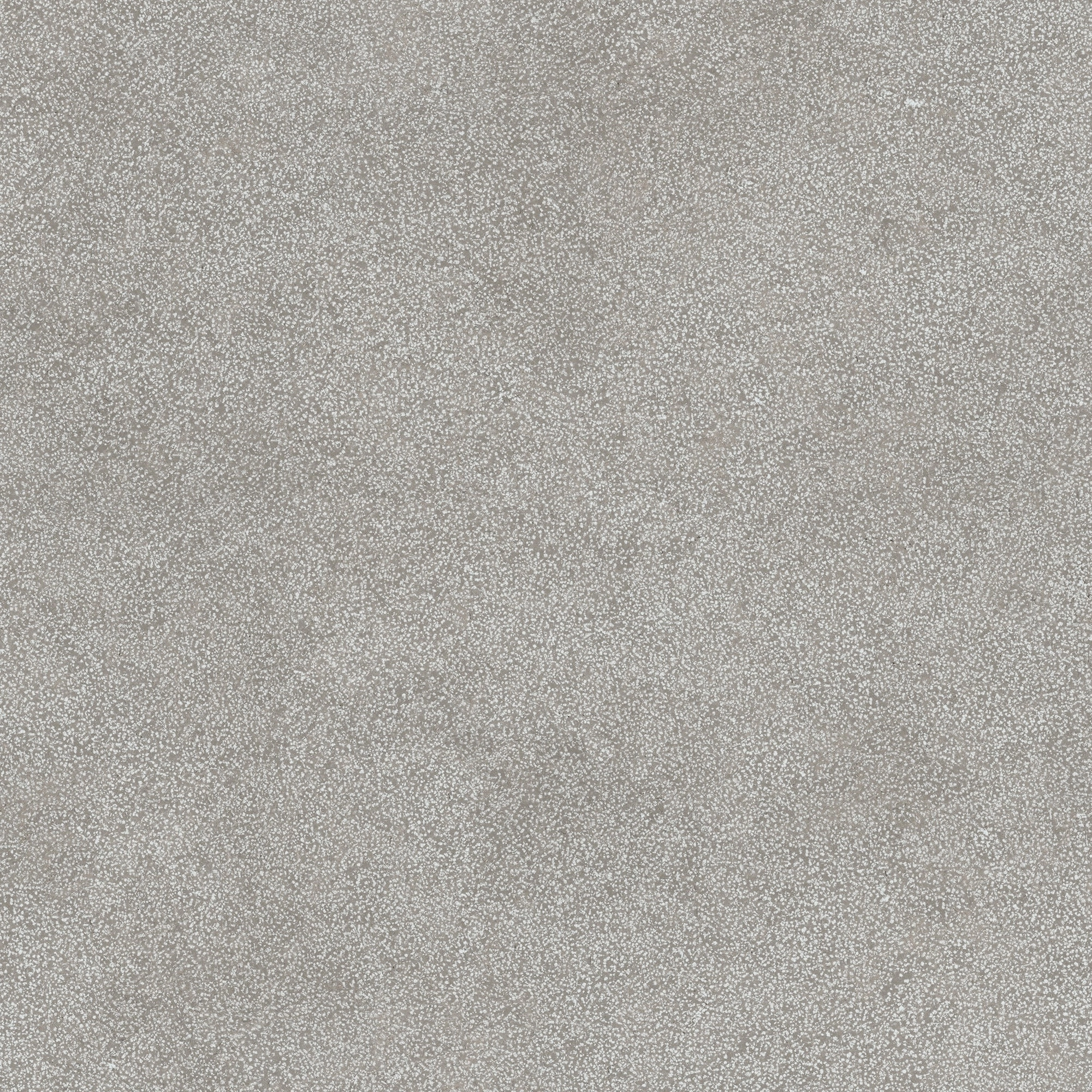Florim Casa Dolce Casa Sensi Grey Lithos 80X80 Rett 768368