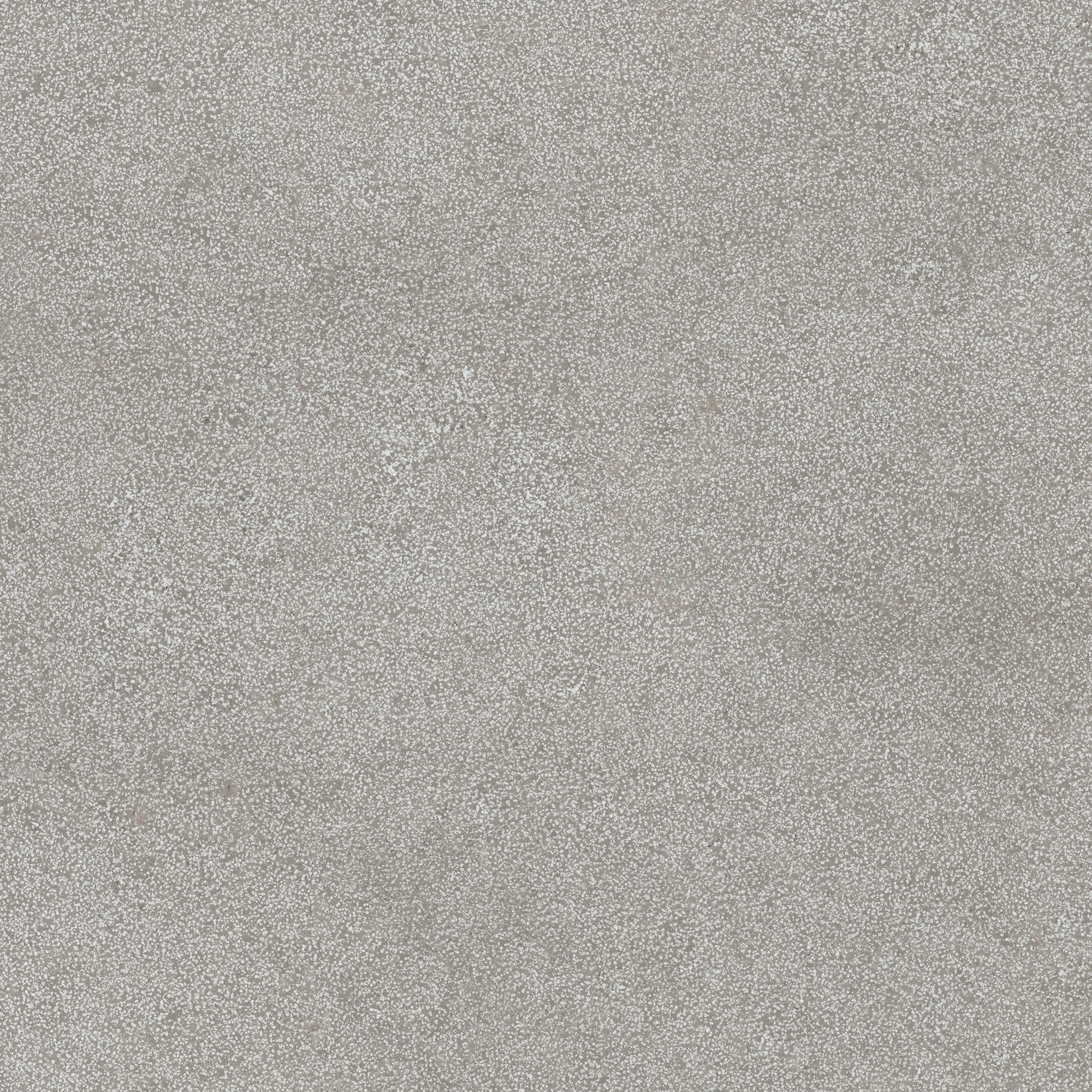 Florim Casa Dolce Casa Sensi Grey Lithos 80X80 Rett 768368