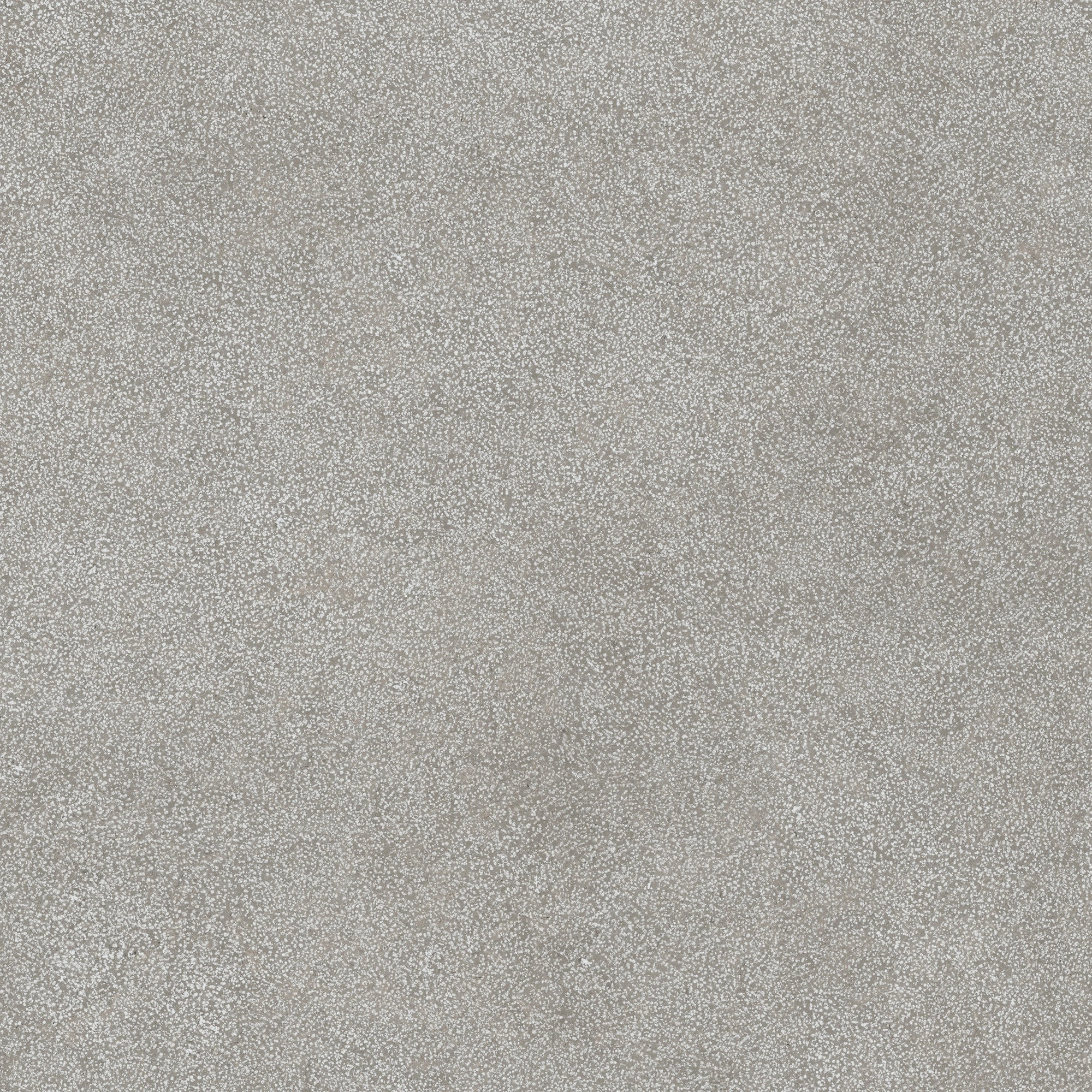 Florim Casa Dolce Casa Sensi Grey Lithos 80X80 Rett 768368