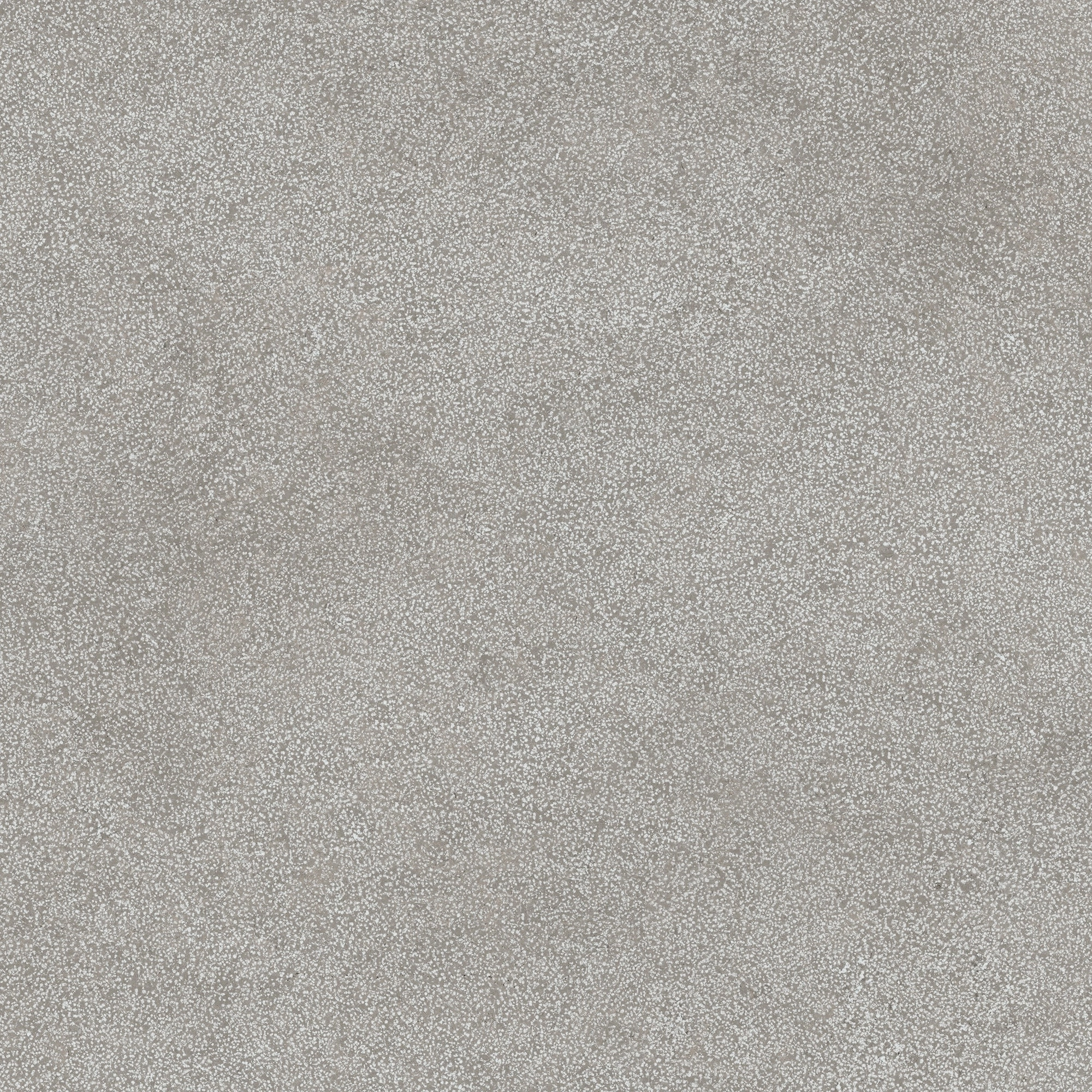 Florim Casa Dolce Casa Sensi Grey Lithos 80X80 Rett 768368