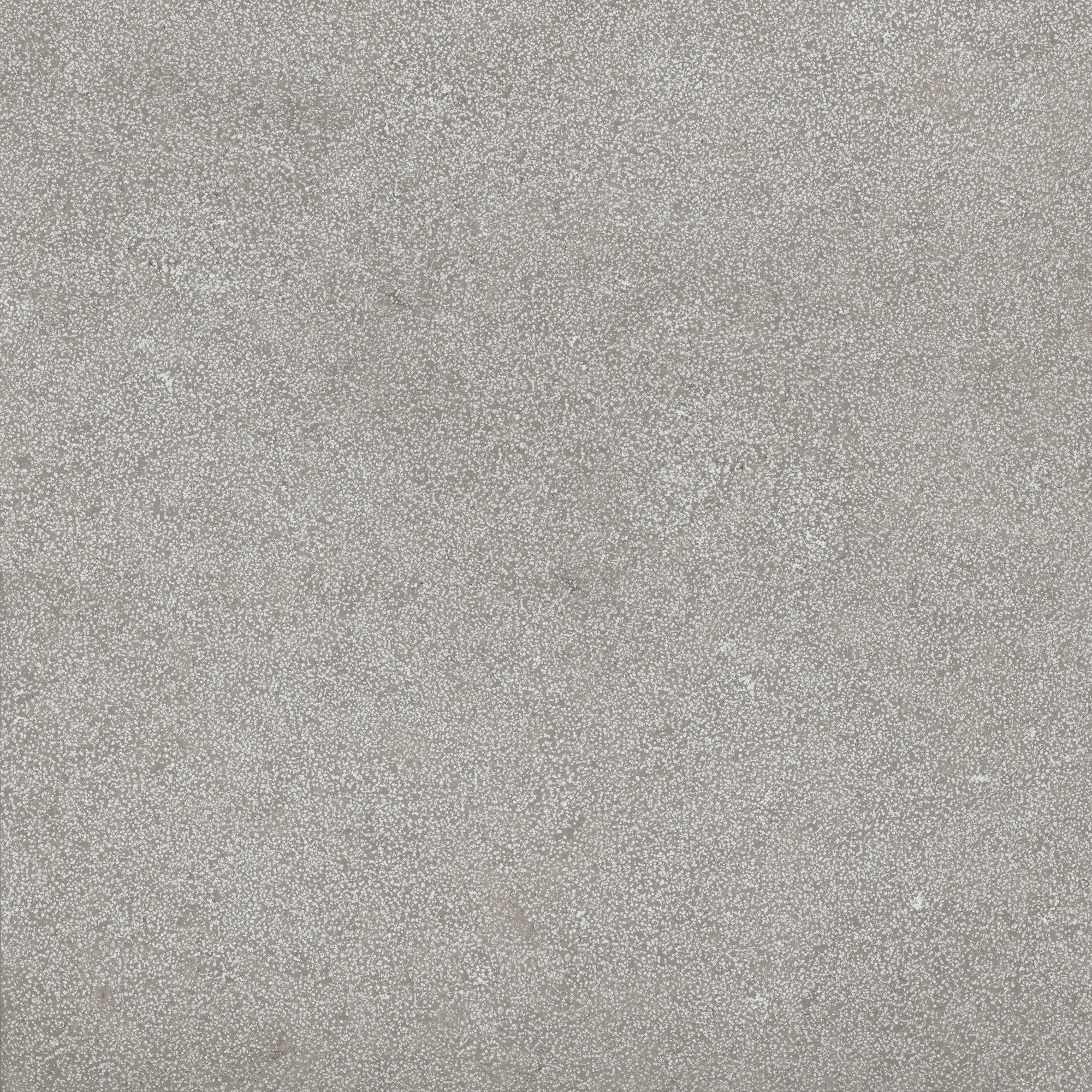 Florim Casa Dolce Casa Sensi Grey Lithos 80X80 Rett 768368