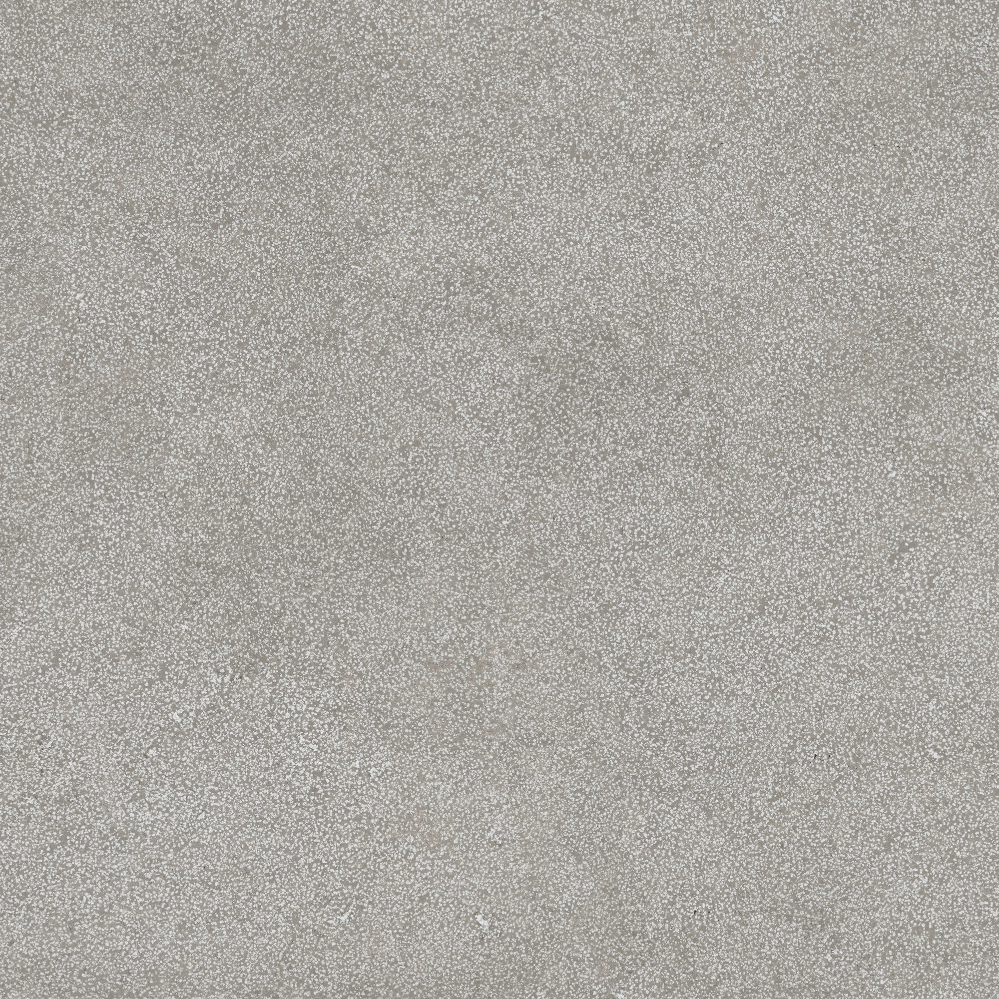 Florim Casa Dolce Casa Sensi Grey Lithos 80X80 Rett 768368